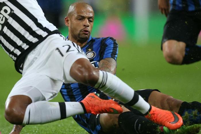 ___4744640___https:______static.pulse.com.gh___webservice___escenic___binary___4744640___2016___3___1___1___felipemelo-cropped_eae86qu6bfga1w3vo6zq5tmrw