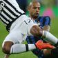 ___4744640___https:______static.pulse.com.gh___webservice___escenic___binary___4744640___2016___3___1___1___felipemelo-cropped_eae86qu6bfga1w3vo6zq5tmrw
