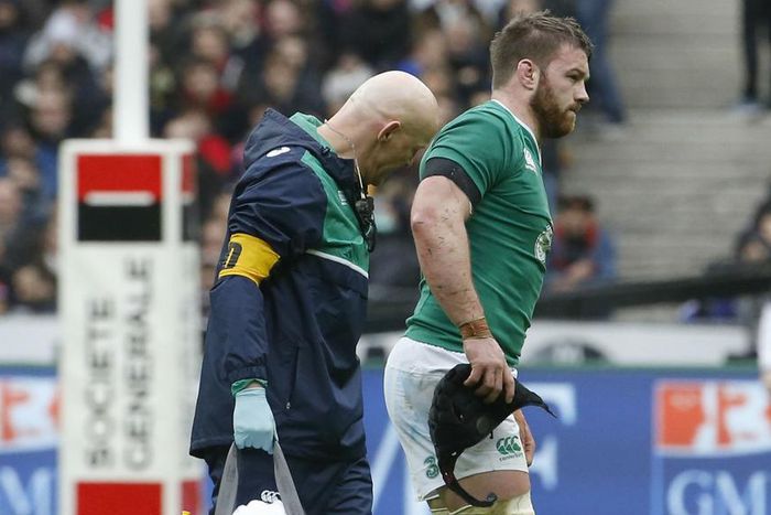 ___4690092___https:______static.pulse.com.gh___webservice___escenic___binary___4690092___2016___2___15___23___sean-obrien-cropped_bm6dsb0m31hv1lb2p1fy0vzfy_2