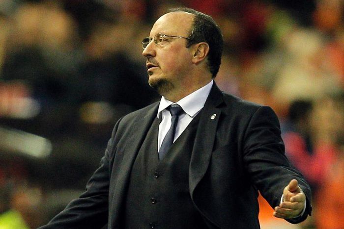 ___4518220___https:______static.pulse.com.gh___webservice___escenic___binary___4518220___2016___1___4___13___rafaelbenitez-cropped_1vdoxx5h28g731b34z0veeeu6y