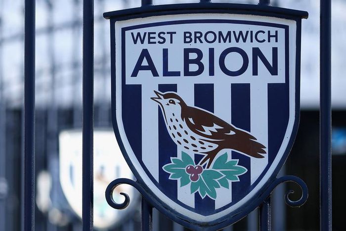 ___4535055___https:______static.pulse.com.gh___webservice___escenic___binary___4535055___2016___1___8___11___westbrom-cropped_1e2n8bga4xr0r1sbcz21tizzbi