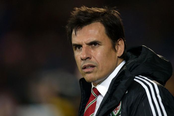 ___4579308___https:______static.pulse.com.gh___webservice___escenic___binary___4579308___2016___3___25___6___chriscoleman-cropped_1wdu792d11d731774mbk4f6h45_2