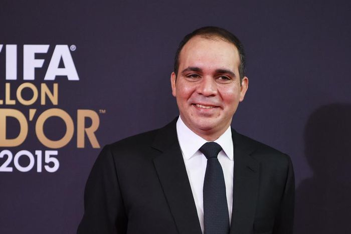 ___4565682___https:______static.pulse.com.gh___webservice___escenic___binary___4565682___2016___1___16___15___prince-ali-bin-al-hussein-cropped_1ucqp7pw92kfp1kiri7w7485ho