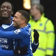 ___4823281___https:______static.pulse.com.gh___webservice___escenic___binary___4823281___2016___3___19___11___romelulukaku-cropped_17uoqvg36nmv61chp6orhw10yz_1