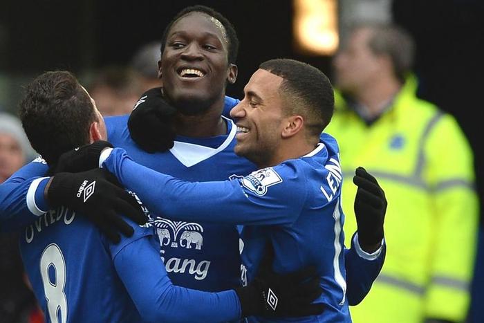 ___4823281___https:______static.pulse.com.gh___webservice___escenic___binary___4823281___2016___3___19___11___romelulukaku-cropped_17uoqvg36nmv61chp6orhw10yz_1