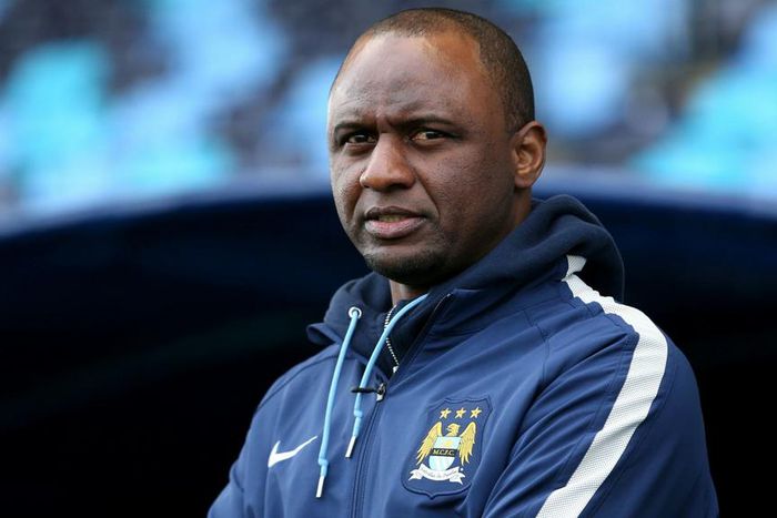 ___4598316___https:______static.pulse.com.gh___webservice___escenic___binary___4598316___2016___1___24___6___patrick-vieira-cropped_14v315v36i1i317wre2n35px8n_1