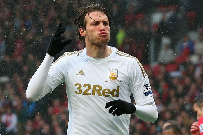 ___4649359___https:______static.pulse.com.gh___webservice___escenic___binary___4649359___2016___2___5___12___michu-cropped_xcl7kto72c191f3fdtk37mbz5