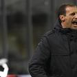 ___4756153___https:______static.pulse.com.gh___webservice___escenic___binary___4756153___2016___3___3___14___allegri-cropped_plw53mjn4xs71jde1d5u27i2l