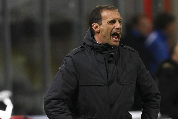 ___4756153___https:______static.pulse.com.gh___webservice___escenic___binary___4756153___2016___3___3___14___allegri-cropped_plw53mjn4xs71jde1d5u27i2l
