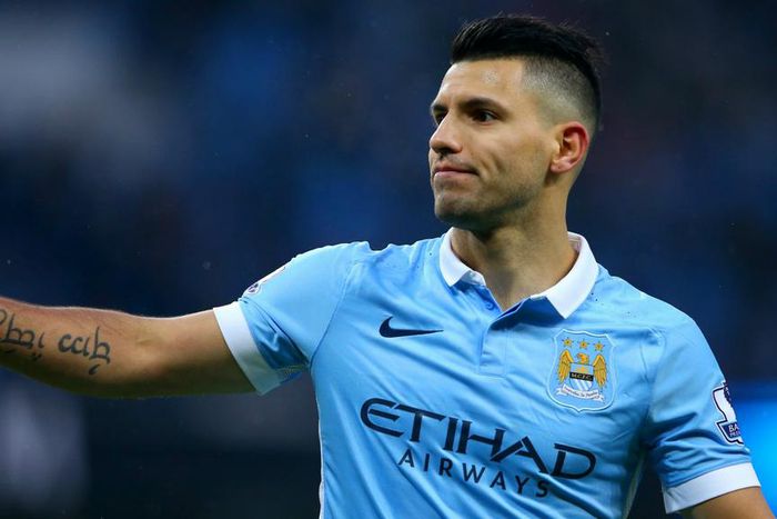 ___4569263___https:______static.pulse.com.gh___webservice___escenic___binary___4569263___2016___1___18___11___sergioaguero-cropped_thzqushj296m1noa303t06ic7_1