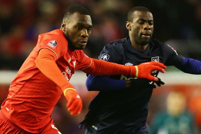 ___4625867___https:______static.pulse.com.gh___webservice___escenic___binary___4625867___2016___1___31___0___christianbentekepedroobiang-cropped_19ti38l1lsvg310nwzqjyvbqst