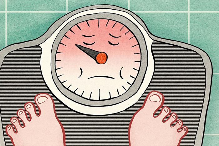 Like its ugly cousin fat-shaming, the ultimate goal herein is to make someone feel bad about the body they were born with and to use social pressure to make them conform to what people think they “should” look like