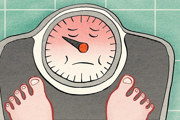 Like its ugly cousin fat-shaming, the ultimate goal herein is to make someone feel bad about the body they were born with and to use social pressure to make them conform to what people think they “should” look like