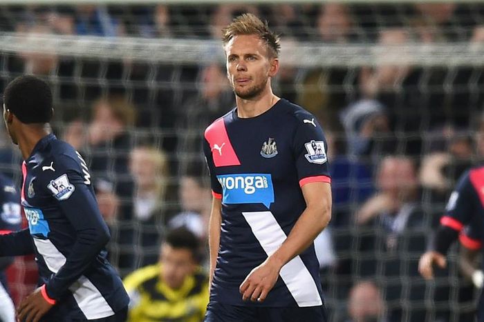 ___4565164___https:______static.pulse.com.gh___webservice___escenic___binary___4565164___2016___1___16___9___siemdejong-cropped_3m23jjmvfqyb1nhyo490mzjcn_1