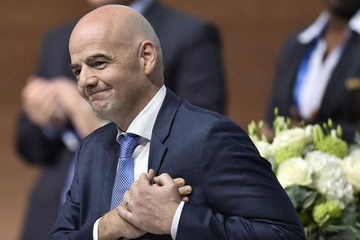 ___4734979___https:______static.pulse.com.gh___webservice___escenic___binary___4734979___2016___2___26___23___gianni-infantino-cropped_170nxz2778cxt1378iadjhtjfg_2