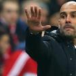 ___4858632___https:______static.pulse.com.gh___webservice___escenic___binary___4858632___2016___3___29___22___pep-guardiola-cropped_tf6lv8qeyimp17j403yum7qob_1