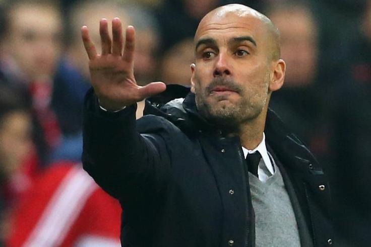 ___4858632___https:______static.pulse.com.gh___webservice___escenic___binary___4858632___2016___3___29___22___pep-guardiola-cropped_tf6lv8qeyimp17j403yum7qob_1