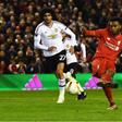___4787952___https:______static.pulse.com.gh___webservice___escenic___binary___4787952___2016___3___11___2___danielsturridge-cropped_1gn1hl32ezfi31aia3k3c78k5e