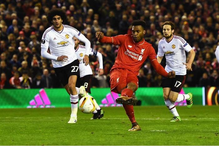 ___4787952___https:______static.pulse.com.gh___webservice___escenic___binary___4787952___2016___3___11___2___danielsturridge-cropped_1gn1hl32ezfi31aia3k3c78k5e