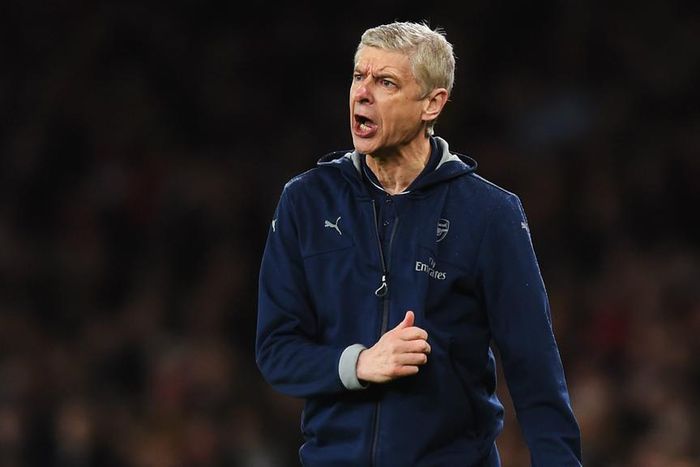 ___4585317___https:______static.pulse.com.gh___webservice___escenic___binary___4585317___2016___1___21___7___arsenewenger-cropped_1e3ty2hdo60gf19zhypu7j0222