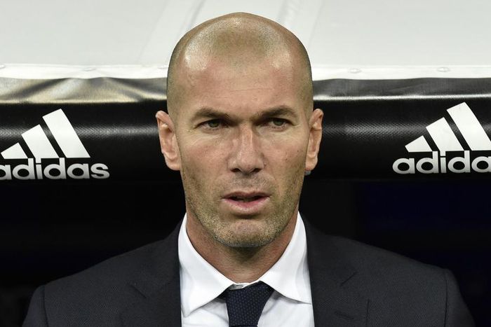 ___4565907___https:______static.pulse.com.gh___webservice___escenic___binary___4565907___2016___1___16___15___zinedine-zidane-cropped_8u0q4gf00wf312fjdcu7ehzrc_2