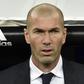 ___4565907___https:______static.pulse.com.gh___webservice___escenic___binary___4565907___2016___1___16___15___zinedine-zidane-cropped_8u0q4gf00wf312fjdcu7ehzrc_2