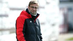 ___4735585___https:______static.pulse.com.gh___webservice___escenic___binary___4735585___2016___2___27___12___jurgenklopp-cropped_2jb7kjmnnv6q1eoemarvss0b0_1