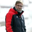 ___4735585___https:______static.pulse.com.gh___webservice___escenic___binary___4735585___2016___2___27___12___jurgenklopp-cropped_2jb7kjmnnv6q1eoemarvss0b0_1