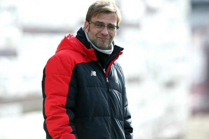 ___4735585___https:______static.pulse.com.gh___webservice___escenic___binary___4735585___2016___2___27___12___jurgenklopp-cropped_2jb7kjmnnv6q1eoemarvss0b0_1