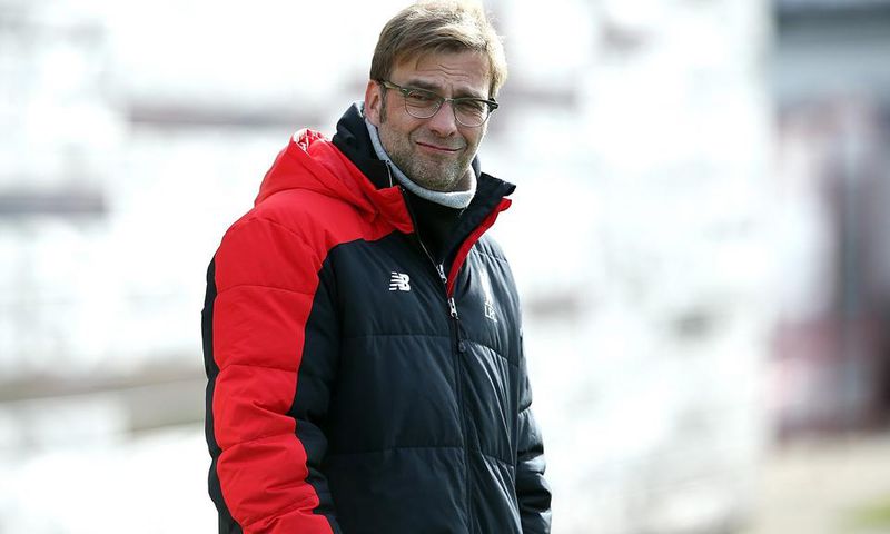 ___4735585___https:______static.pulse.com.gh___webservice___escenic___binary___4735585___2016___2___27___12___jurgenklopp-cropped_2jb7kjmnnv6q1eoemarvss0b0_1