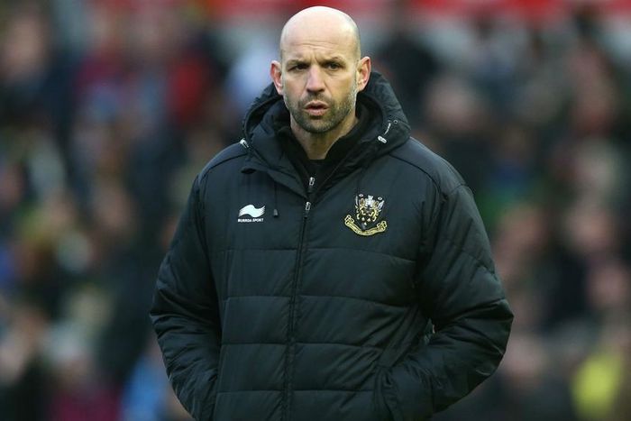 ___4514631___https:______static.pulse.com.gh___webservice___escenic___binary___4514631___2016___1___2___4___jim-mallinder-cropped_7lacdxalmynm1d6syoj4lo4sn