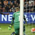 ___4848133___https:______static.pulse.com.gh___webservice___escenic___binary___4848133___2016___3___26___5___matuidi-cropped_1p6ulxocxidas16kdkbfjk0fqb
