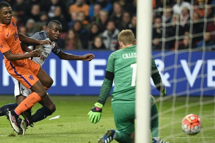 ___4848133___https:______static.pulse.com.gh___webservice___escenic___binary___4848133___2016___3___26___5___matuidi-cropped_1p6ulxocxidas16kdkbfjk0fqb