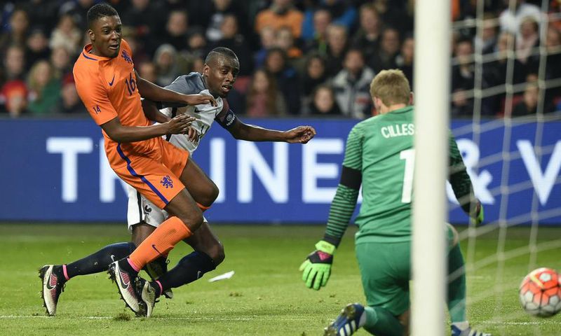 ___4848133___https:______static.pulse.com.gh___webservice___escenic___binary___4848133___2016___3___26___5___matuidi-cropped_1p6ulxocxidas16kdkbfjk0fqb