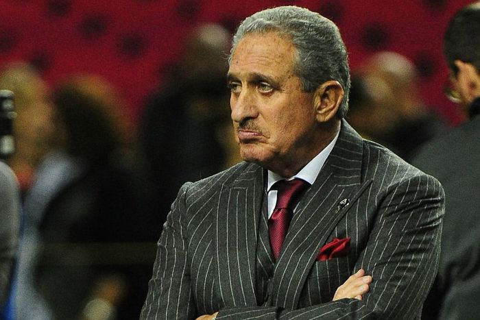 ___4538698___https:______static.pulse.com.gh___webservice___escenic___binary___4538698___2016___1___9___0___blank-arthur-2315-usnews-getty-ftr_15452ev1339o61qmiz3ijmlfkl_2