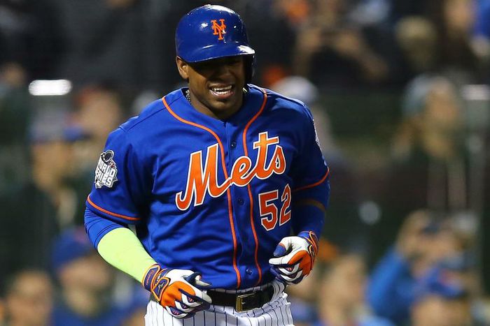 ___4614715___https:______static.pulse.com.gh___webservice___escenic___binary___4614715___2016___1___27___23___yoeniscespedes-cropped_oiks2c4lh9ef1k7gjfvvs4z9b_2