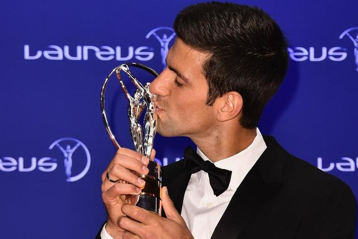 ___4934134___https:______static.pulse.com.gh___webservice___escenic___binary___4934134___2016___4___19___6___novakdjokovic-cropped_1jod8pe29sdne1sataec8sdsnn_2