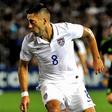 ___4827798___https:______static.pulse.com.gh___webservice___escenic___binary___4827798___2016___3___21___6___clintdempsey-cropped_jm0ey2b6yxct158zsh6l3aaun_2