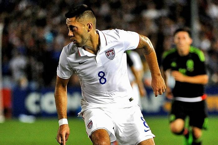 ___4827798___https:______static.pulse.com.gh___webservice___escenic___binary___4827798___2016___3___21___6___clintdempsey-cropped_jm0ey2b6yxct158zsh6l3aaun_2