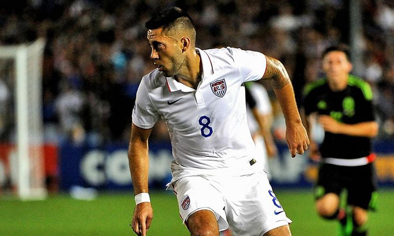 ___4827798___https:______static.pulse.com.gh___webservice___escenic___binary___4827798___2016___3___21___6___clintdempsey-cropped_jm0ey2b6yxct158zsh6l3aaun_2