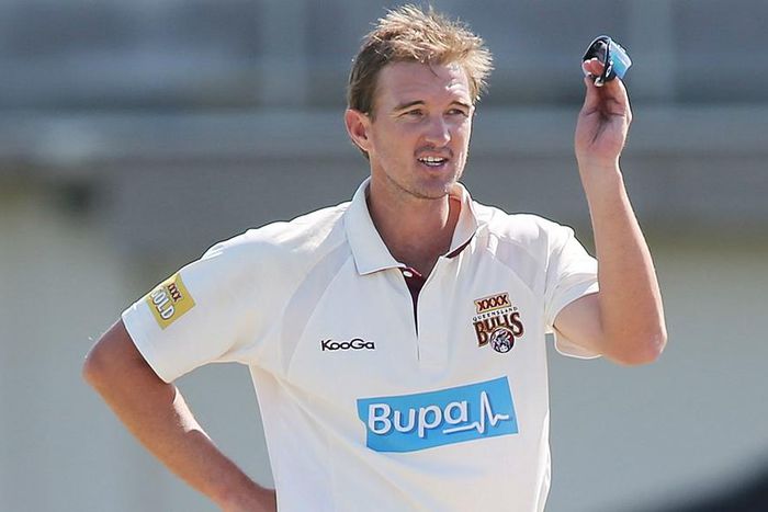 ___4577272___https:______static.pulse.com.gh___webservice___escenic___binary___4577272___2016___1___19___16___nathan-hauritz-cropped_10ovpm8byyw9b1v4fc5hmb8i9q_2