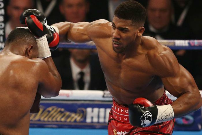 ___4704387___https:______static.pulse.com.gh___webservice___escenic___binary___4704387___2016___2___19___2___anthonyjoshua-cropped_1ig3vxi1osdei1dayg3pz1n0yr_2