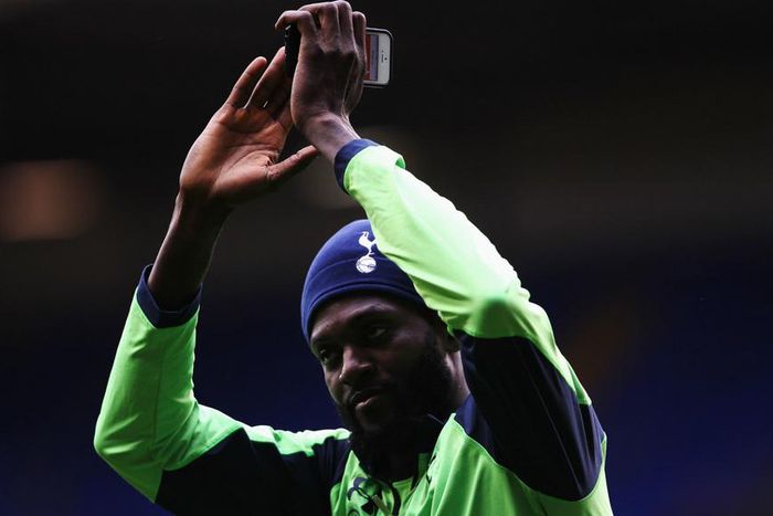 ___4628271___https:______static.pulse.com.gh___webservice___escenic___binary___4628271___2016___1___31___19___emmanueladebayor-cropped_ml3xom3nusy81vkiaihzx4itw_1