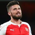___4639162___https:______static.pulse.com.gh___webservice___escenic___binary___4639162___2016___2___26___0___oliviergiroud-cropped_f4drbmb2dtmc1u4vk6dujaen6_1
