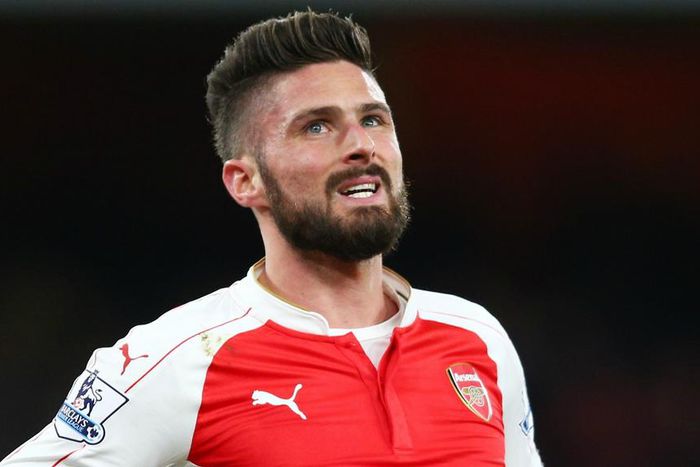 ___4639162___https:______static.pulse.com.gh___webservice___escenic___binary___4639162___2016___2___26___0___oliviergiroud-cropped_f4drbmb2dtmc1u4vk6dujaen6_1