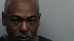 Martin Blackwell (Credit: Fulton County Sheriff’s Office)