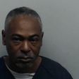 Martin Blackwell (Credit: Fulton County Sheriff’s Office)