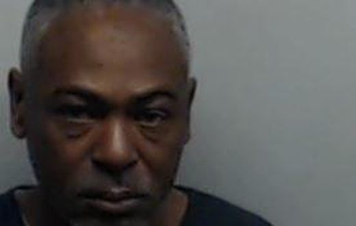 Martin Blackwell (Credit: Fulton County Sheriff’s Office)
