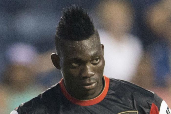 ___4605687___https:______static.pulse.com.gh___webservice___escenic___binary___4605687___2016___1___26___4___christianatsu-cropped_velqw7jxy7h31ncf75ie0fmda_2