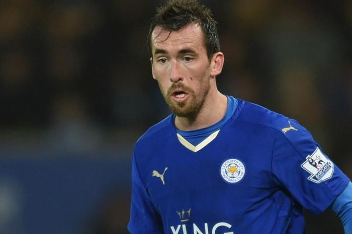 ___4605978___https:______static.pulse.com.gh___webservice___escenic___binary___4605978___2016___1___26___9___christianfuchs-cropped_1oy3i8n68adpi1wtazxwfhiyhw_1